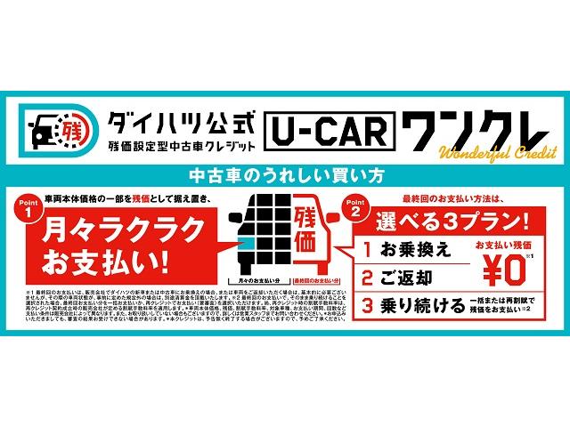 G リミテッド SAIII 全周囲カメラ スマートキー ワンオーナー 衝突被害軽減システム LEDヘッドライト 中古車保証付き(25枚目)