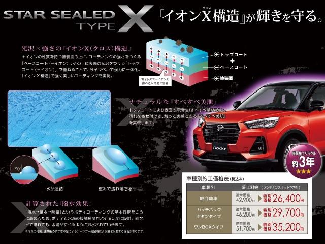 G リミテッド SAIII 全周囲カメラ スマートキー ワンオーナー 衝突被害軽減システム LEDヘッドライト 中古車保証付き(26枚目)