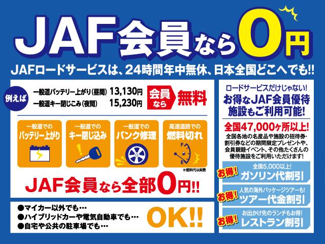 G リミテッド SAIII 全周囲カメラ スマートキー ワンオーナー 衝突被害軽減システム LEDヘッドライト 中古車保証付き(27枚目)