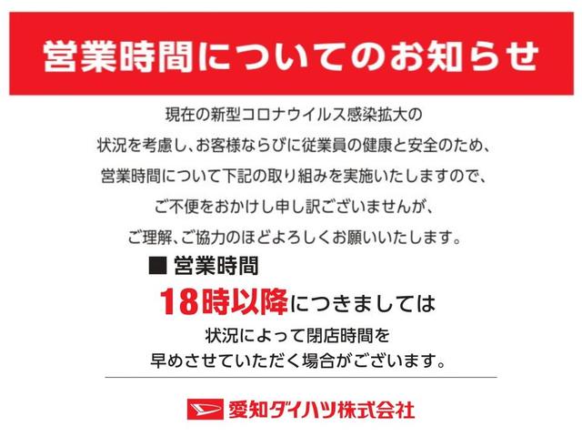 G リミテッド SAIII 全周囲カメラ スマートキー ワンオーナー 衝突被害軽減システム LEDヘッドライト 中古車保証付き(30枚目)