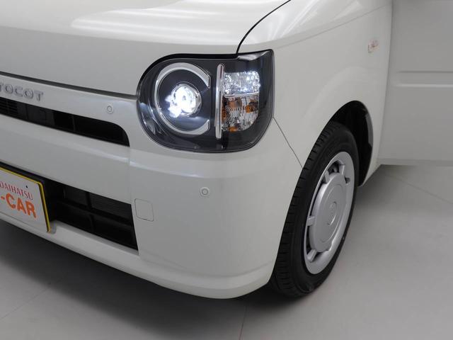 X SAIII バックカメラ LEDヘッドライト(10枚目)