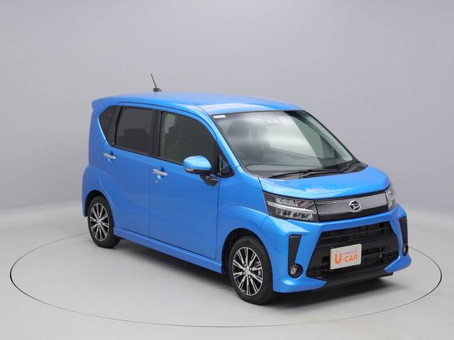 カスタム XリミテッドII SAIII(8枚目)
