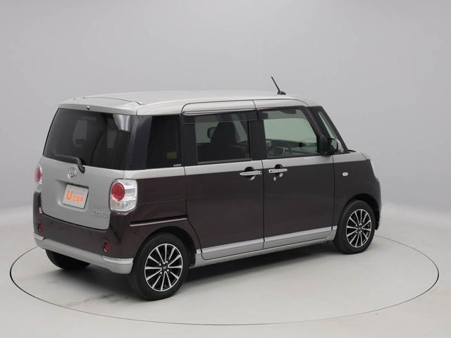 Gメイクアップ SAIII メモリナビ パノラマカメラ ETC LEDヘッドランプ(2枚目)