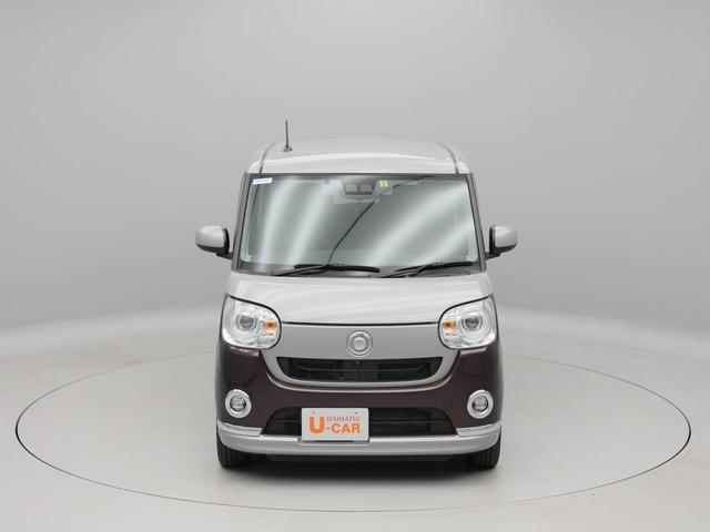 Gメイクアップ SAIII メモリナビ パノラマカメラ ETC LEDヘッドランプ(4枚目)