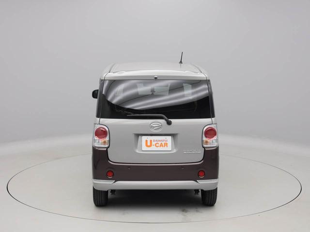Gメイクアップ SAIII メモリナビ パノラマカメラ ETC LEDヘッドランプ(5枚目)