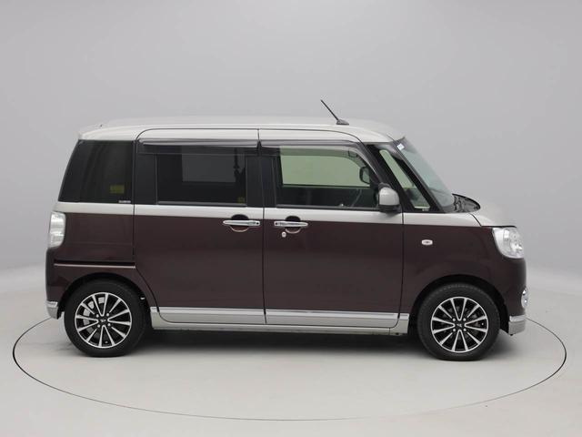 Gメイクアップ SAIII メモリナビ パノラマカメラ ETC LEDヘッドランプ(6枚目)