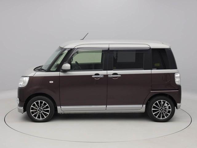 Gメイクアップ SAIII メモリナビ パノラマカメラ ETC LEDヘッドランプ(7枚目)