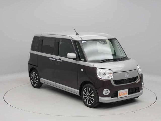 Gメイクアップ SAIII メモリナビ パノラマカメラ ETC LEDヘッドランプ(8枚目)