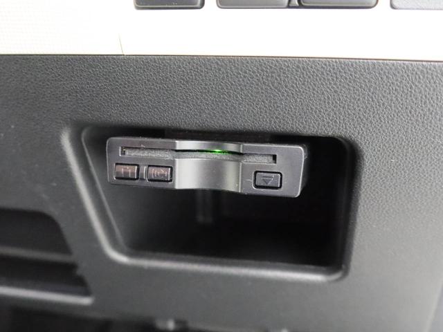Gメイクアップ SAIII メモリナビ パノラマカメラ ETC LEDヘッドランプ(16枚目)