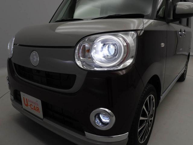 Gメイクアップ SAIII メモリナビ パノラマカメラ ETC LEDヘッドランプ(19枚目)