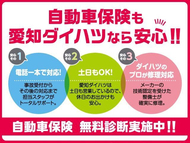 L SAIII LEDヘッドランプ キーレス バックカメラ 衝突被害軽減システム 衝突被害軽減システム(22枚目)