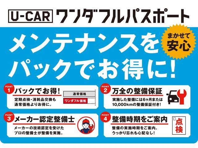 L SAIII LEDヘッドランプ キーレス バックカメラ 衝突被害軽減システム 衝突被害軽減システム(24枚目)