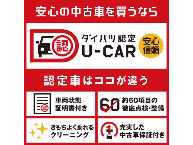 L SAIII LEDヘッドランプ キーレス バックカメラ 衝突被害軽減システム 衝突被害軽減システム(31枚目)