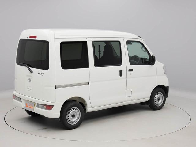 デラックスSAIII(2枚目)