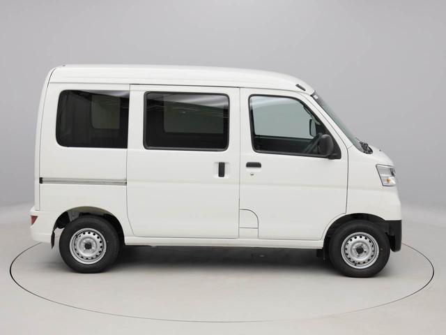 デラックスSAIII(6枚目)