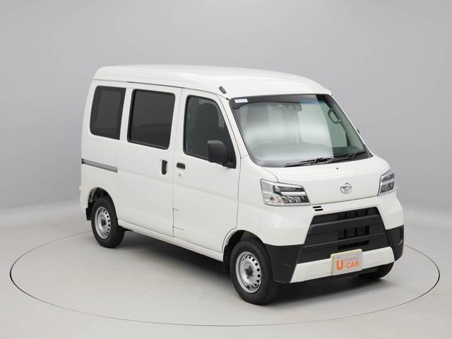 デラックスSAIII(8枚目)