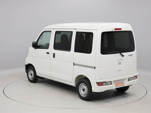 デラックスSAIII(9枚目)