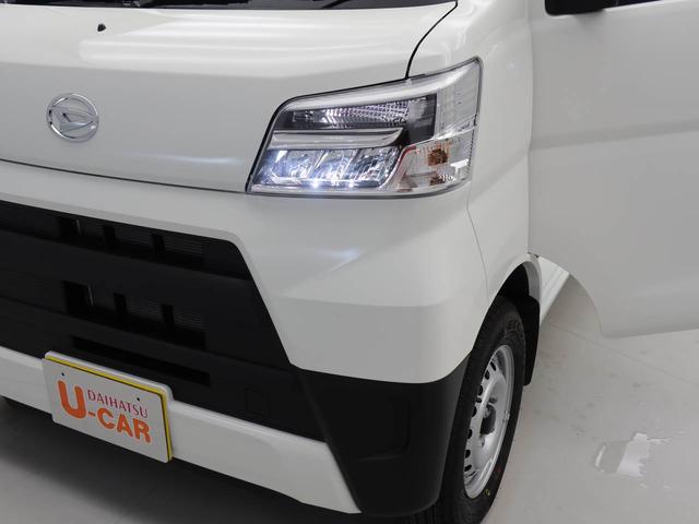 デラックスSAIII(16枚目)