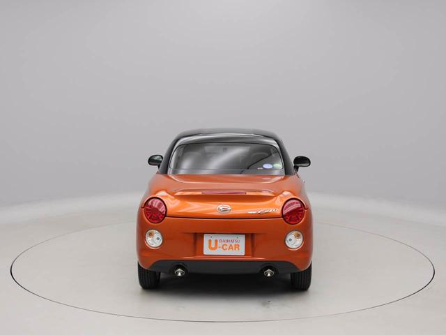 ダイハツ コペン セロ 172 9万円 平成30年 18年 愛知県 中古車 価格 Com ダイハツ コペン セロ 172 9万円 平成30年 18年 愛知県 中古車 価格 Com