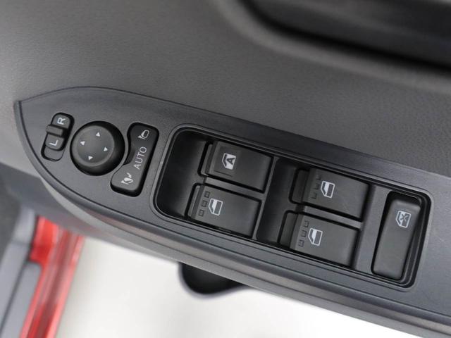 Xセレクション(15枚目)