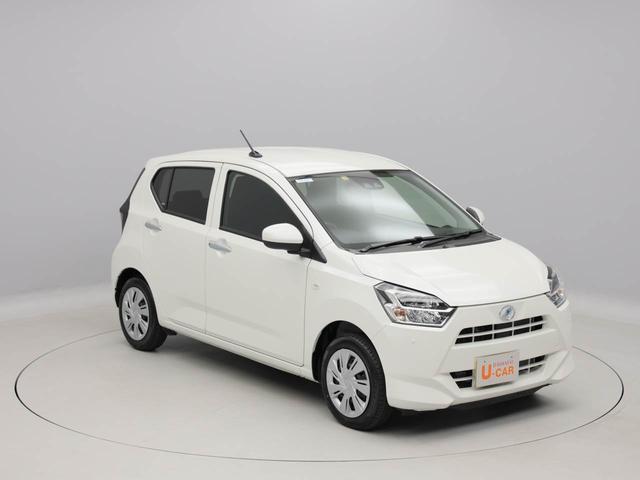 X リミテッドSAIII バックカメラ(8枚目)