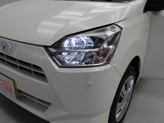 X リミテッドSAIII バックカメラ(16枚目)
