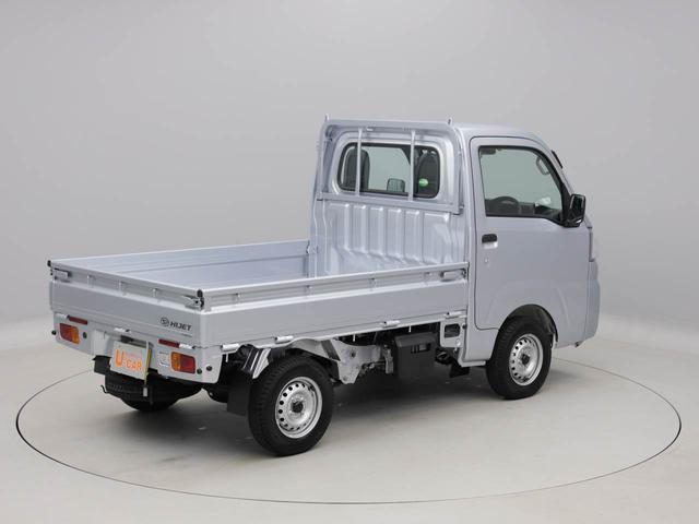 スタンダードSAIIIt 衝突軽減ブレーキ LEDランプ ワンオーナー(2枚目)