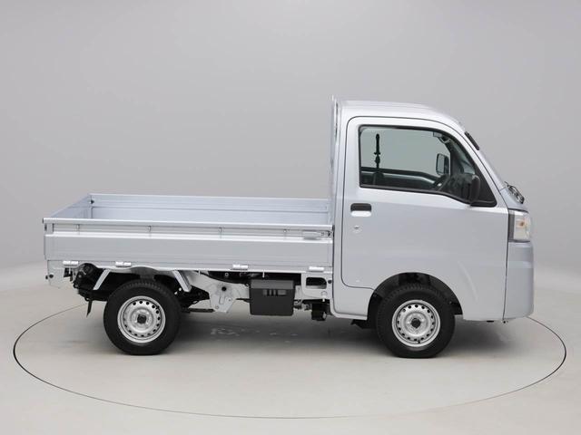 スタンダードSAIIIt 衝突軽減ブレーキ LEDランプ ワンオーナー(6枚目)