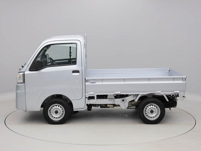 スタンダードSAIIIt 衝突軽減ブレーキ LEDランプ ワンオーナー(7枚目)