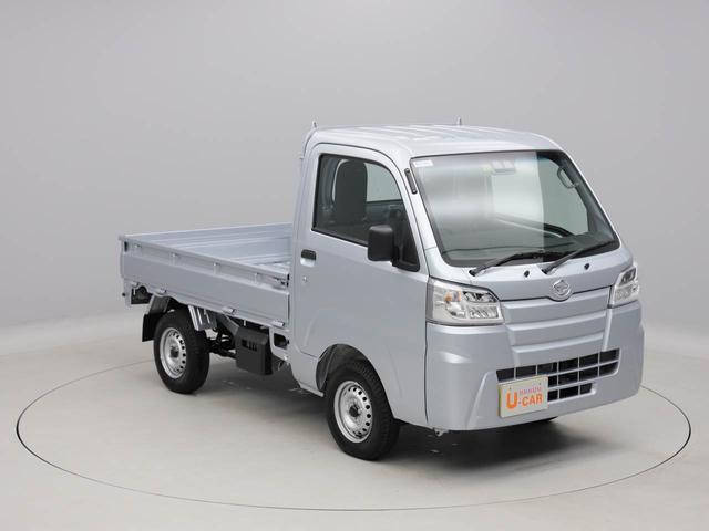スタンダードSAIIIt 衝突軽減ブレーキ LEDランプ ワンオーナー(8枚目)