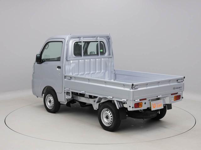 スタンダードSAIIIt 衝突軽減ブレーキ LEDランプ ワンオーナー(9枚目)