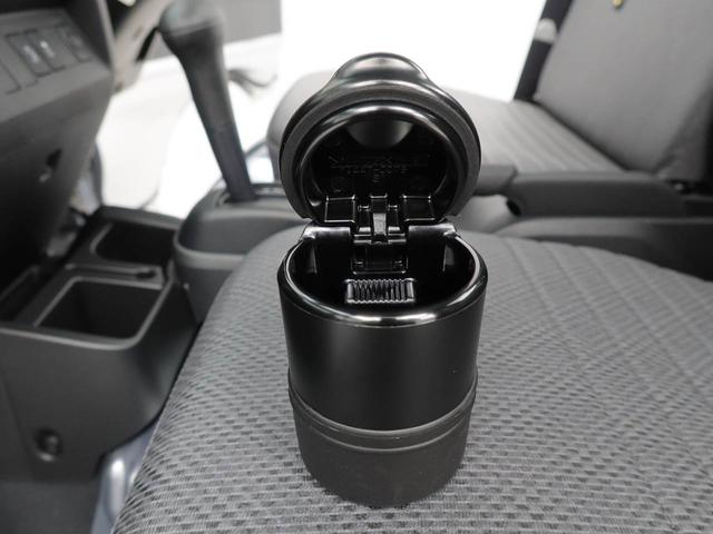 スタンダードSAIIIt 衝突軽減ブレーキ LEDランプ ワンオーナー(11枚目)