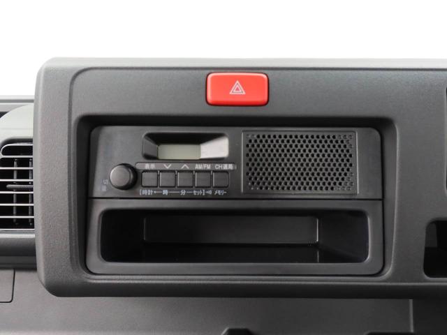 スタンダードSAIIIt 衝突軽減ブレーキ LEDランプ ワンオーナー(12枚目)