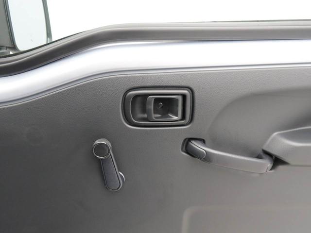 スタンダードSAIIIt 衝突軽減ブレーキ LEDランプ ワンオーナー(13枚目)