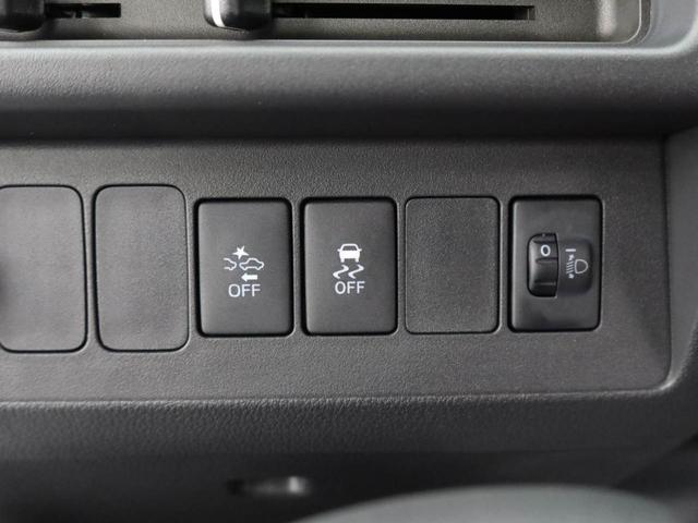 スタンダードSAIIIt 衝突軽減ブレーキ LEDランプ ワンオーナー(14枚目)