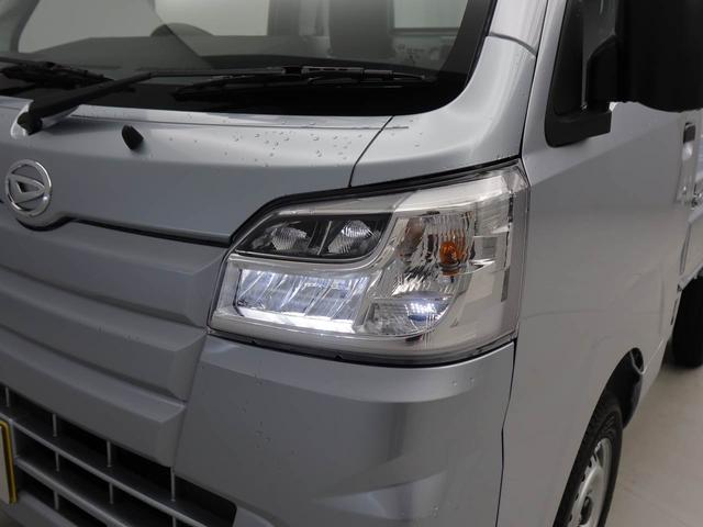 スタンダードSAIIIt 衝突軽減ブレーキ LEDランプ ワンオーナー(16枚目)