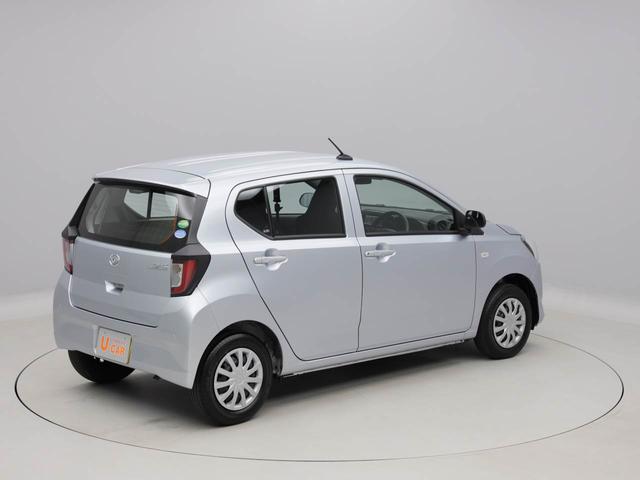 L SAIII CDチューナー(2枚目)