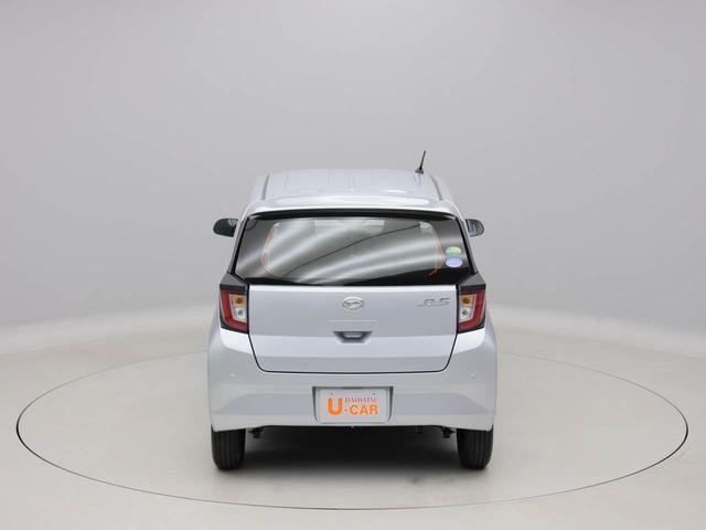 L SAIII CDチューナー(5枚目)