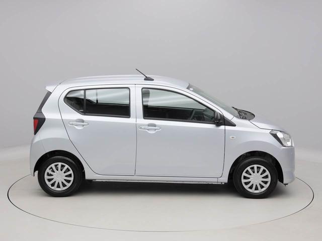 L SAIII CDチューナー(6枚目)