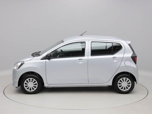 L SAIII CDチューナー(7枚目)