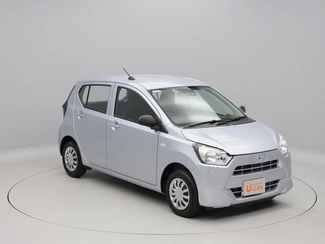 L SAIII CDチューナー(8枚目)