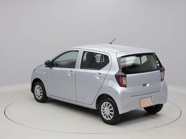 L SAIII CDチューナー(9枚目)