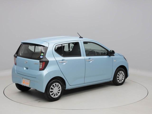 L SAIII CDチューナー(2枚目)