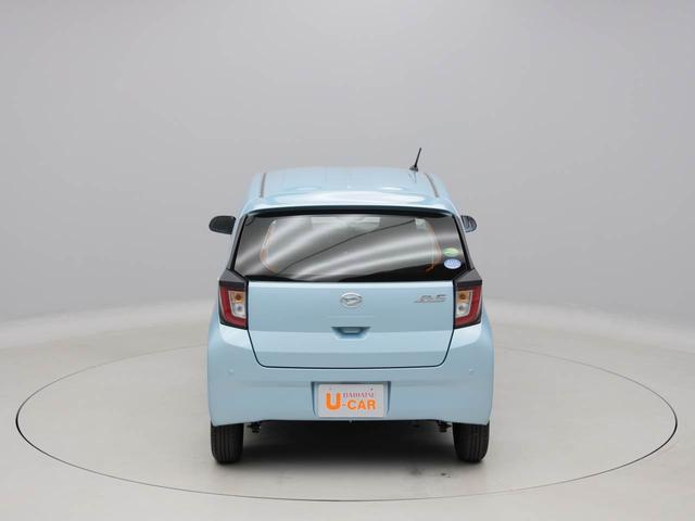 L SAIII CDチューナー(5枚目)