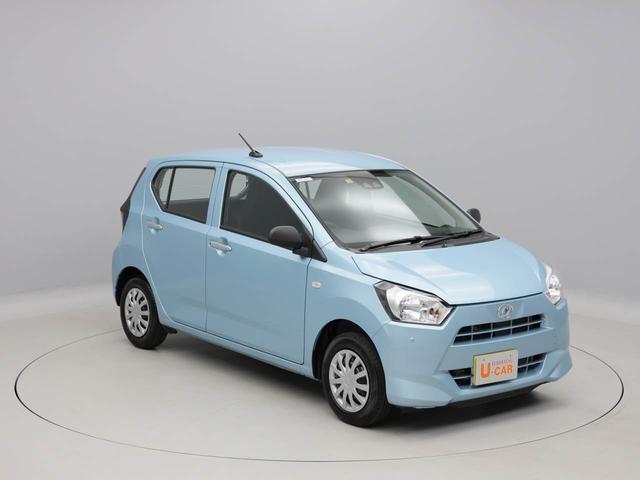 L SAIII CDチューナー(8枚目)