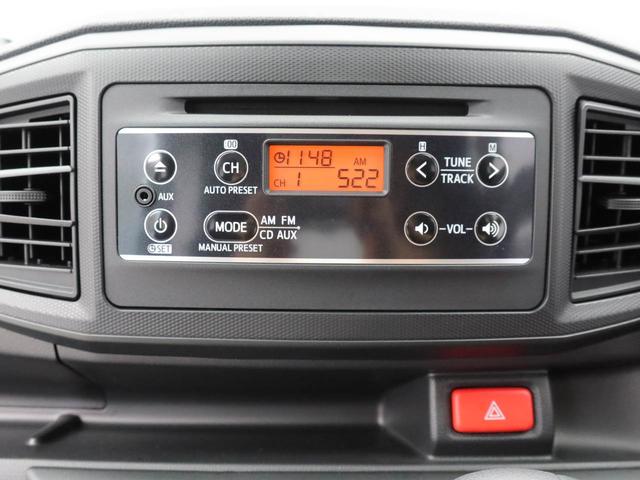 L SAIII CDチューナー(12枚目)