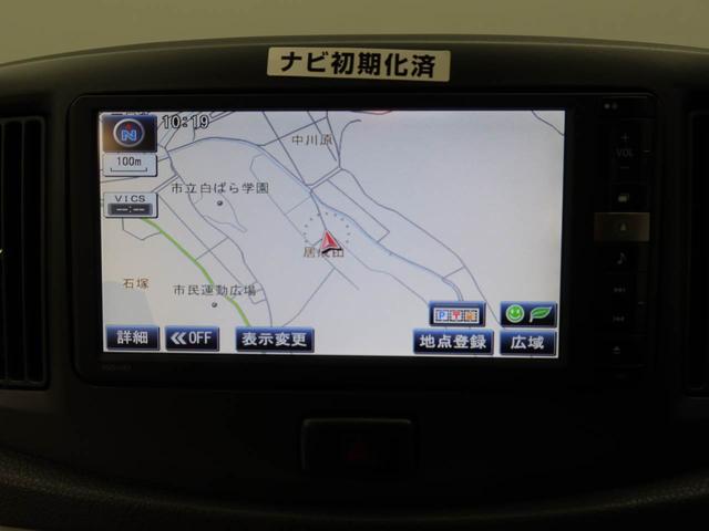 X(14枚目)