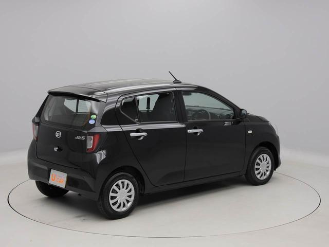 L SAIII CD 社用車 CD 社用車(2枚目)