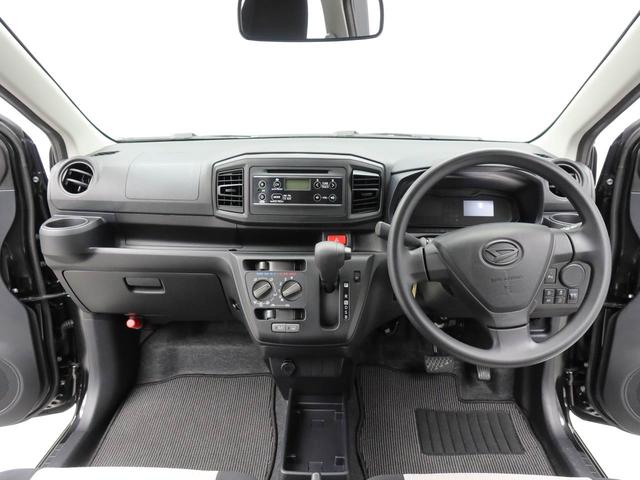 L SAIII CD 社用車 CD 社用車(3枚目)