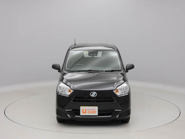 L SAIII CD 社用車 CD 社用車(4枚目)